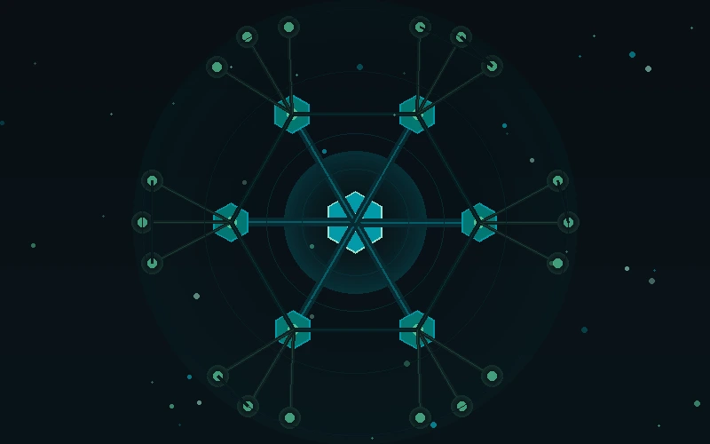 代理店ネットワーク事業